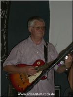 30. GB-feier Sepp 14.07.07 (97)